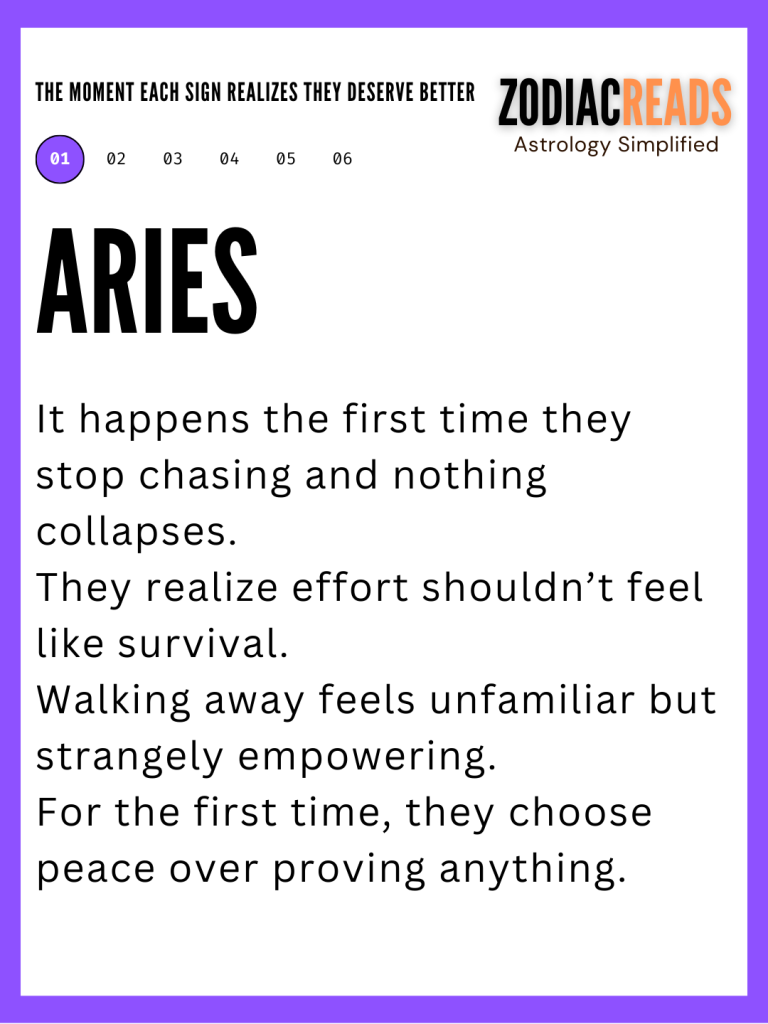 aries aries