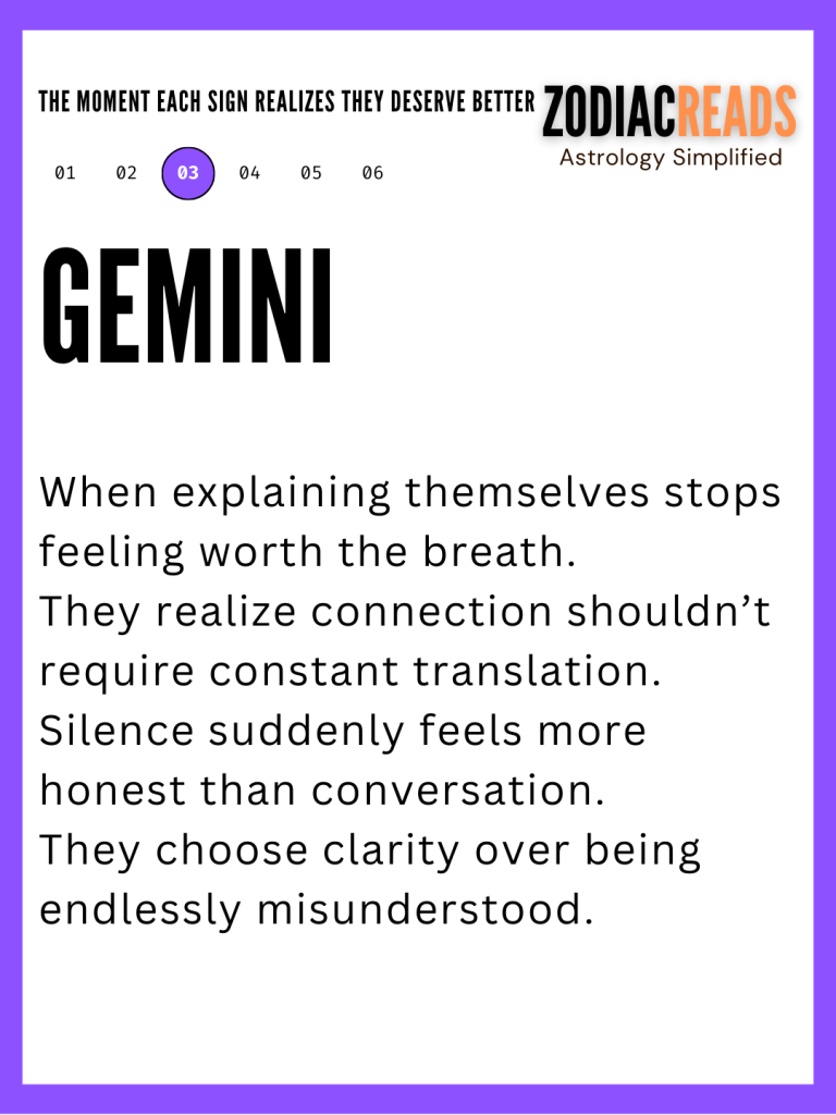 gem gemini