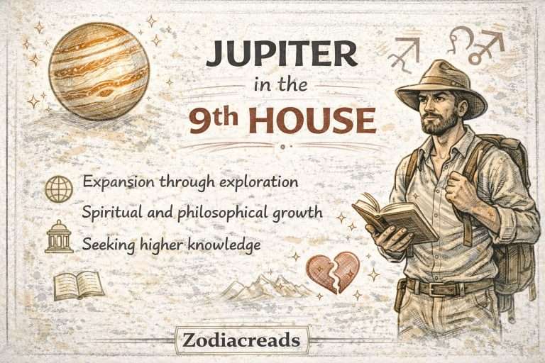jupiter
