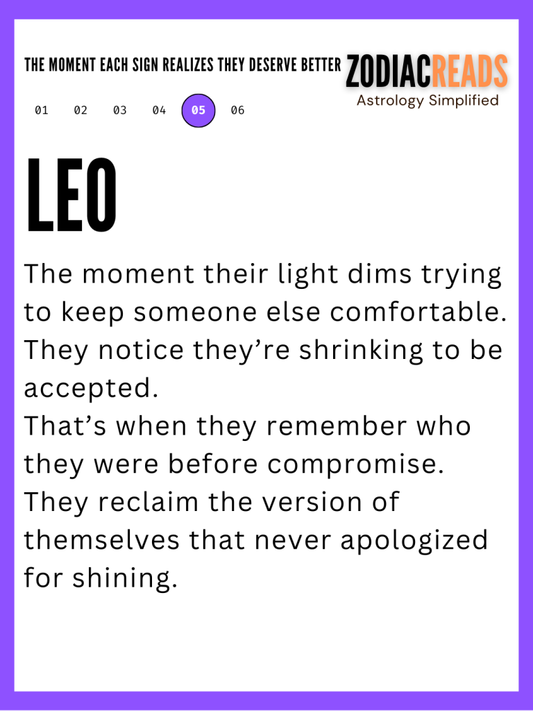 leo leo