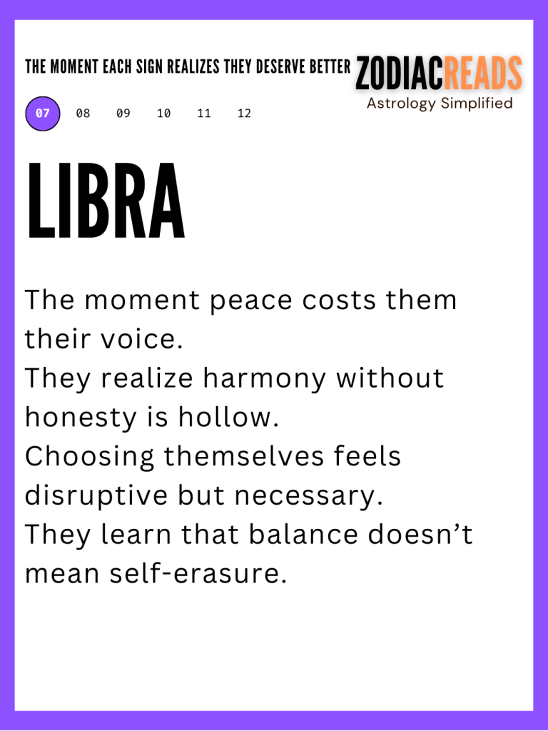 libra libra