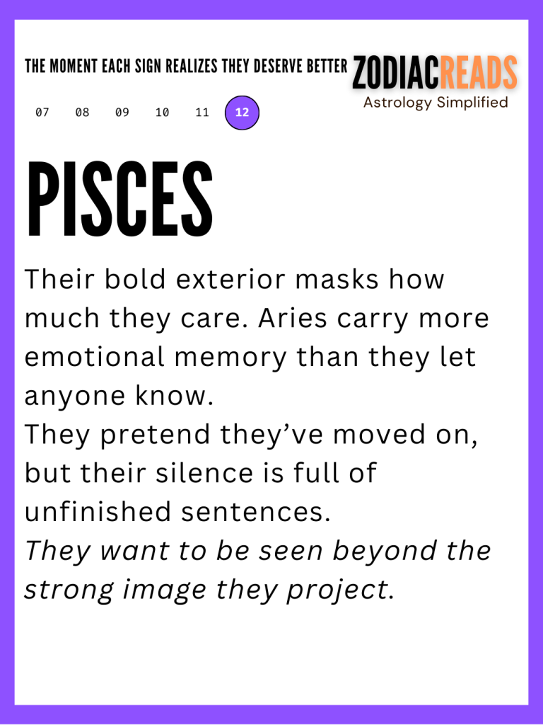 pisces pisces