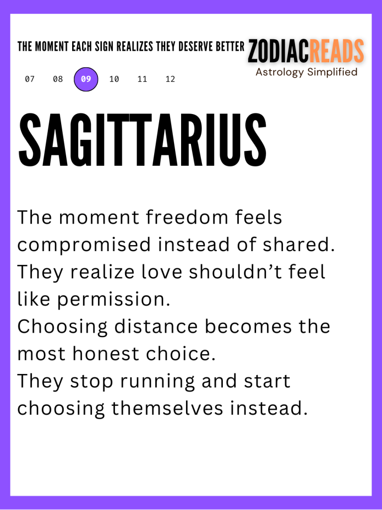 sagittarius sagittarius