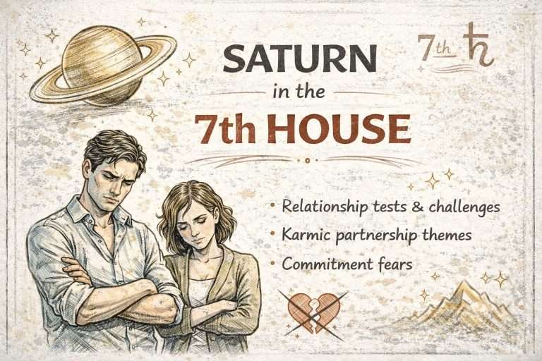satrun