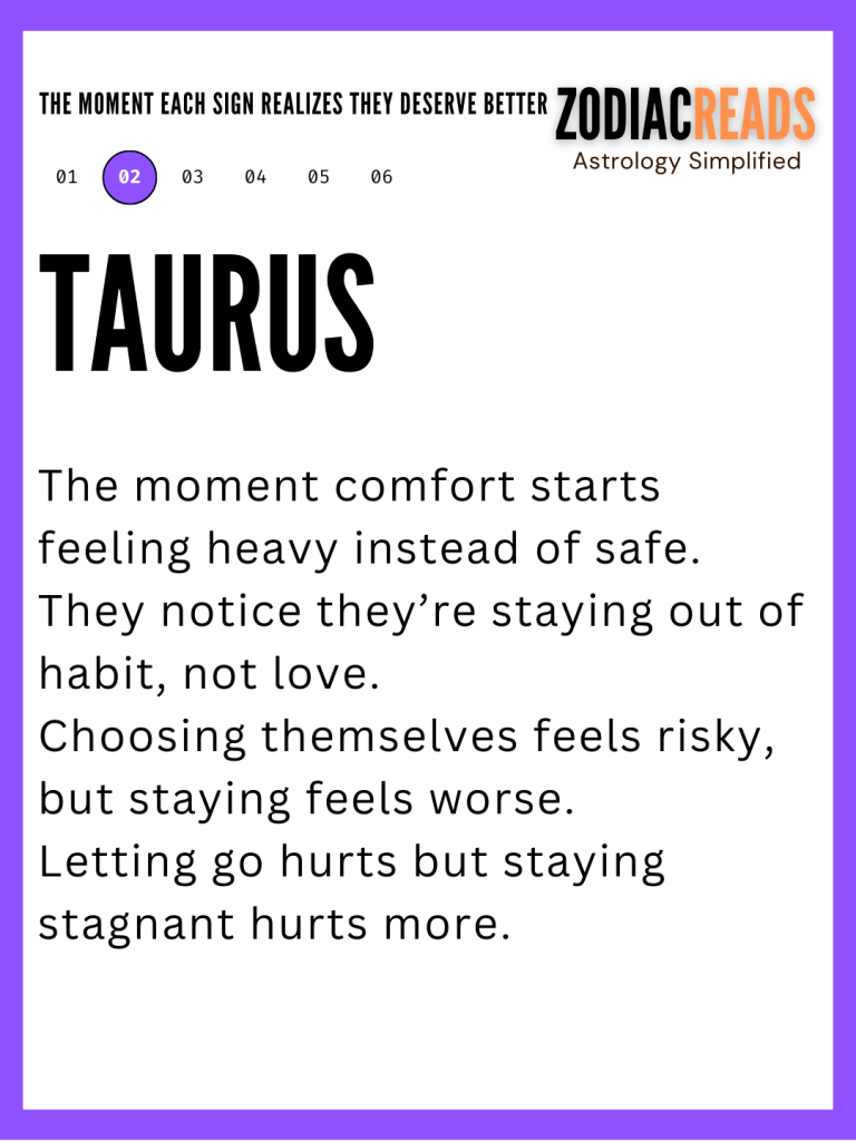 taurus taurus