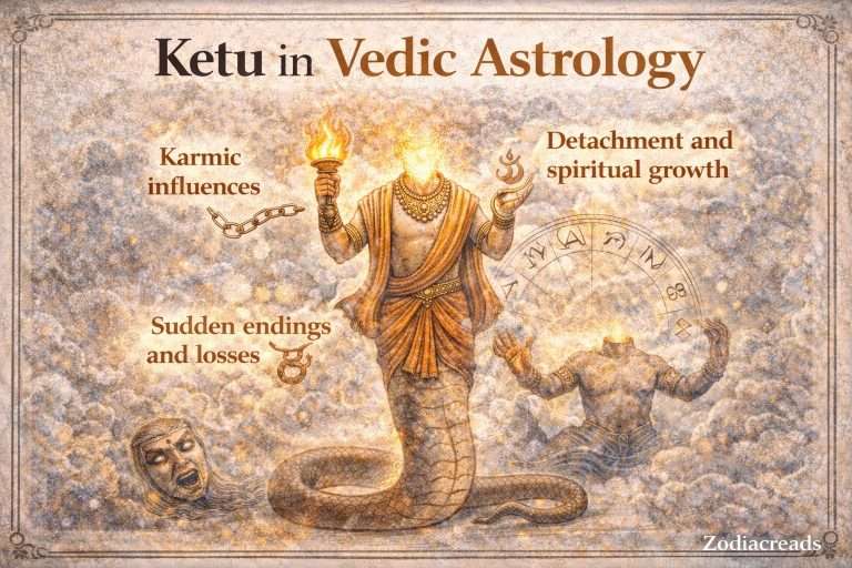 ketu