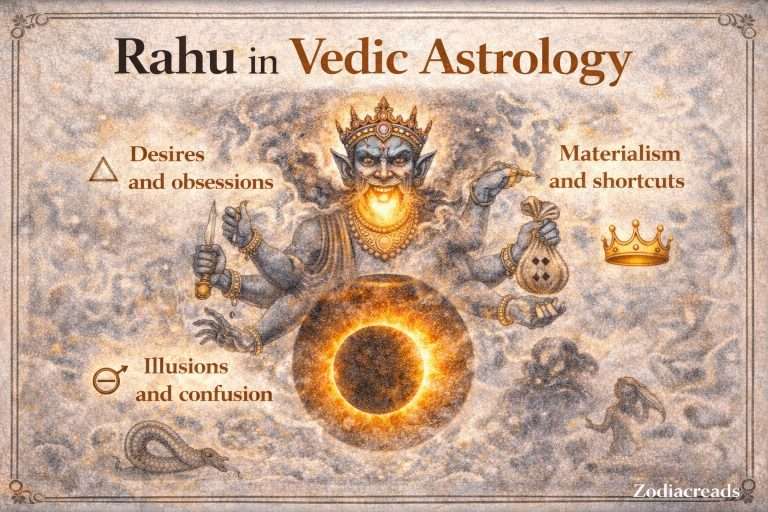 rahu