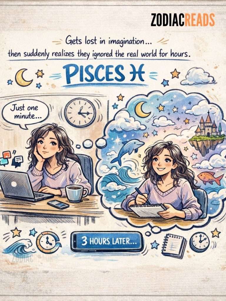 pisces