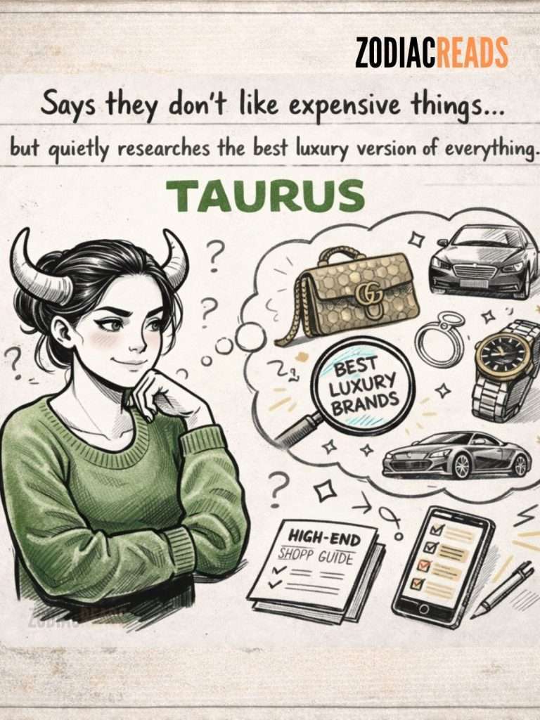 Taurus