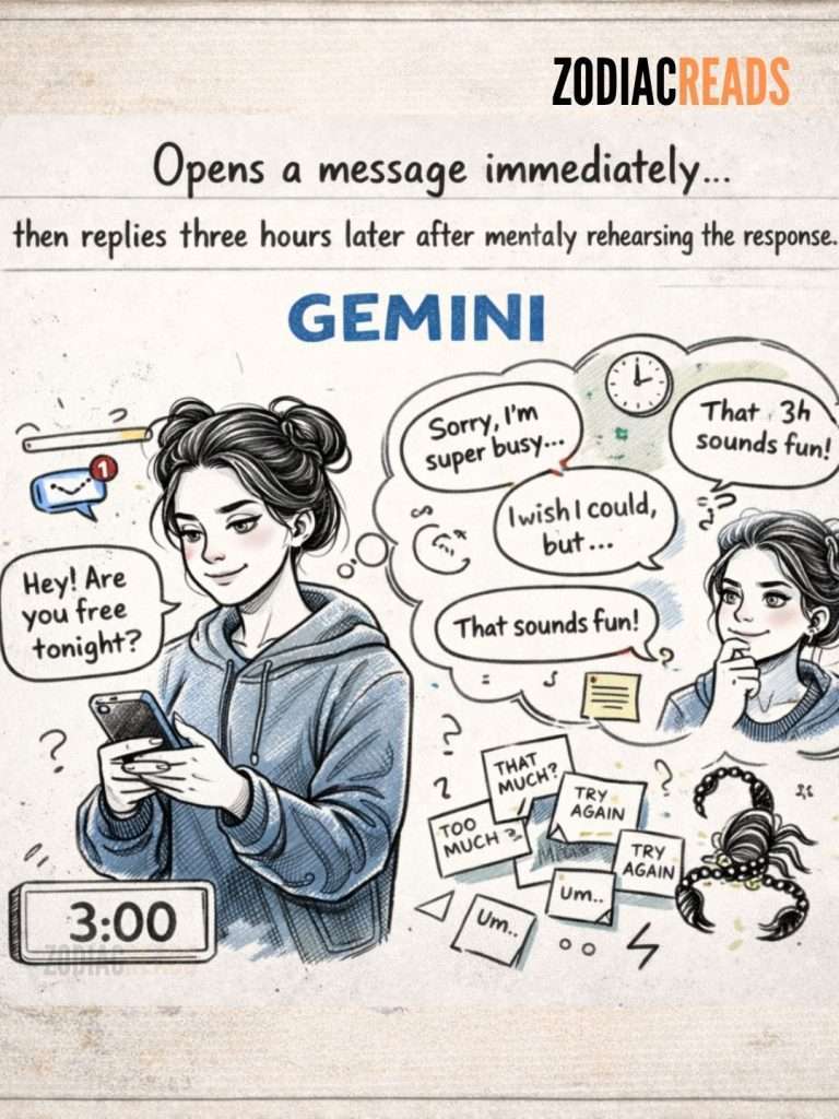 Gemini
