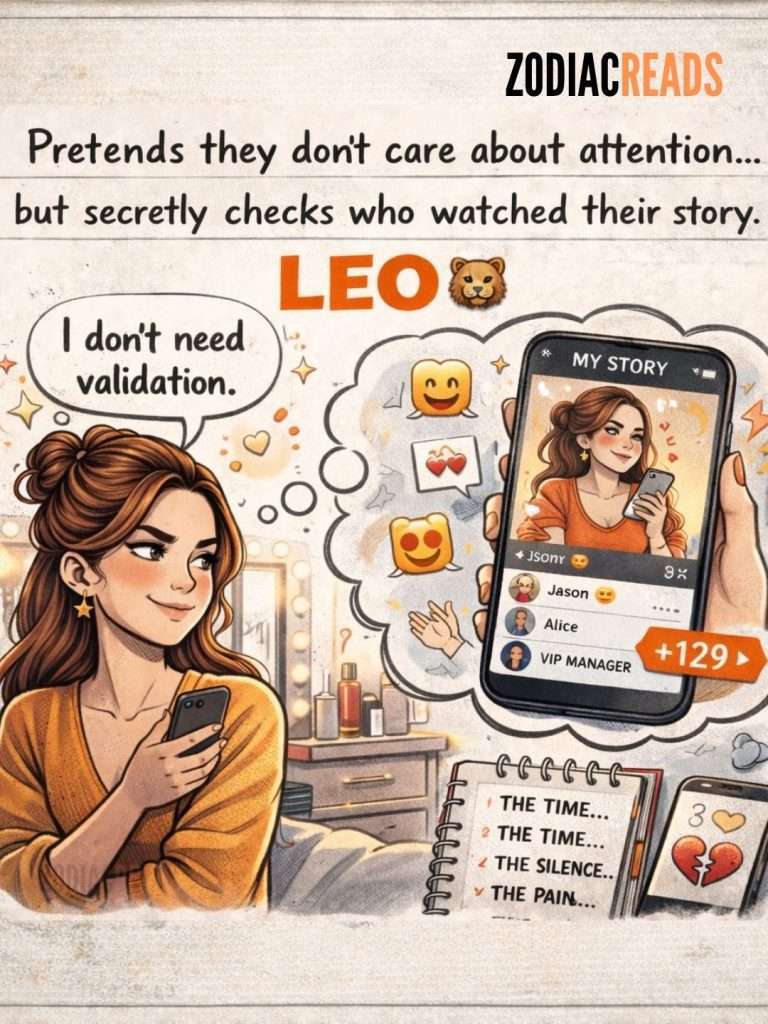 Leo