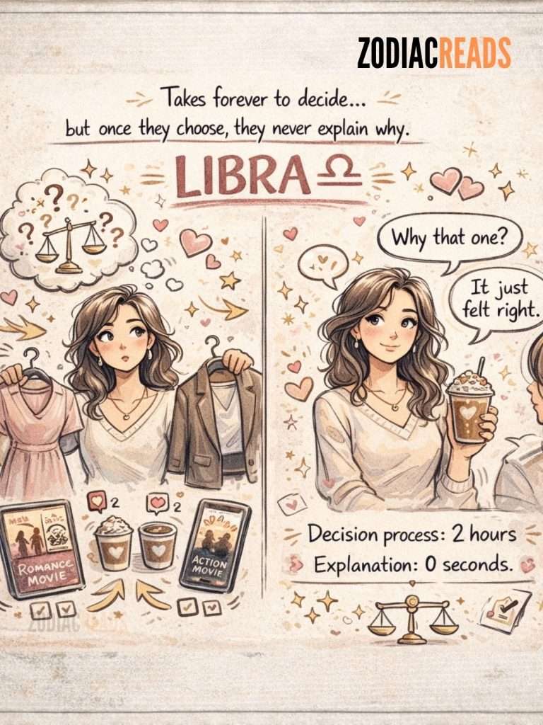 Libra