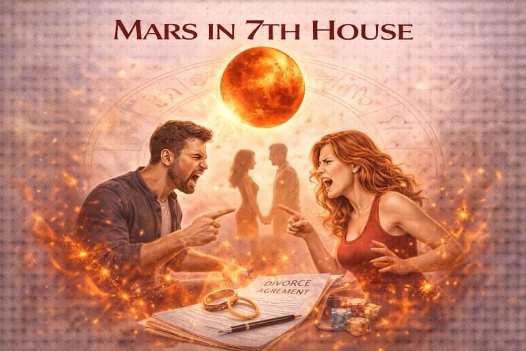 mars in 7th
