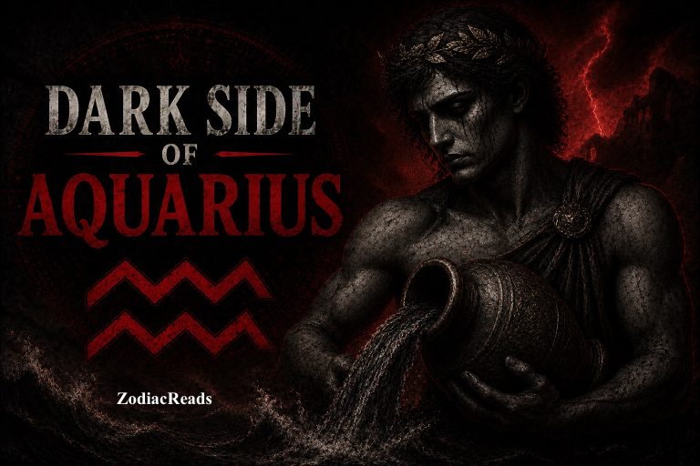 aquarius