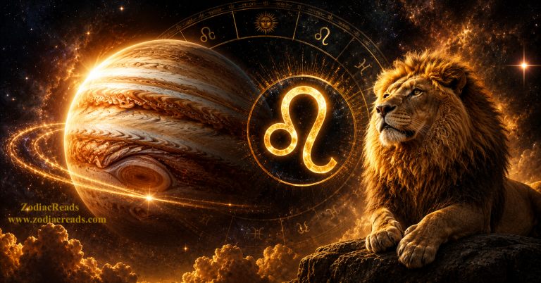 leo