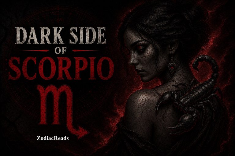 scorpio3