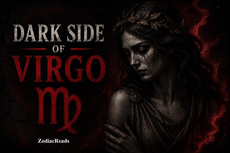 virgo