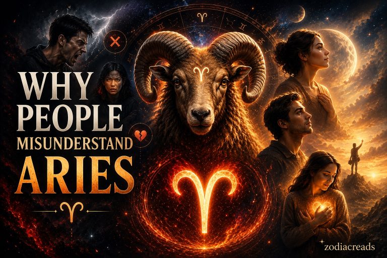 aries