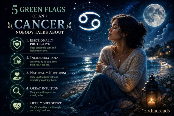 cancer