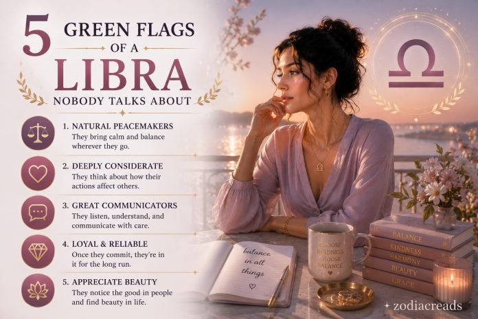libra