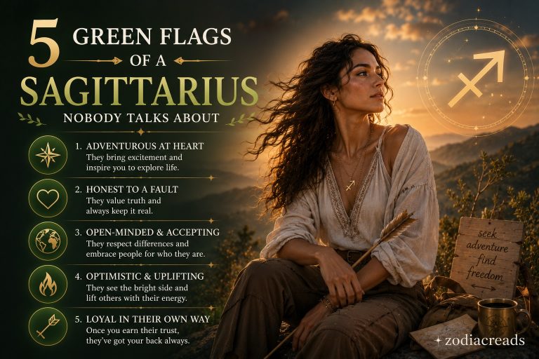 sagittarius