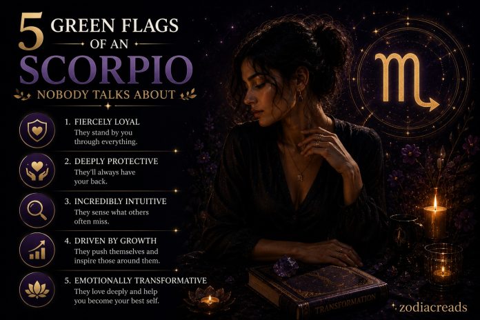 scorpio7