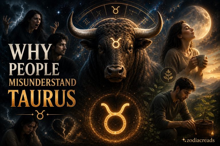 taurs