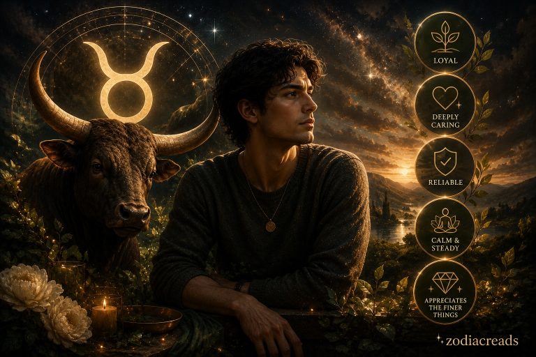 taurus