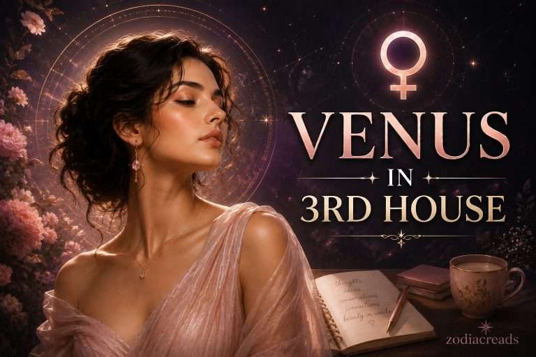 venus