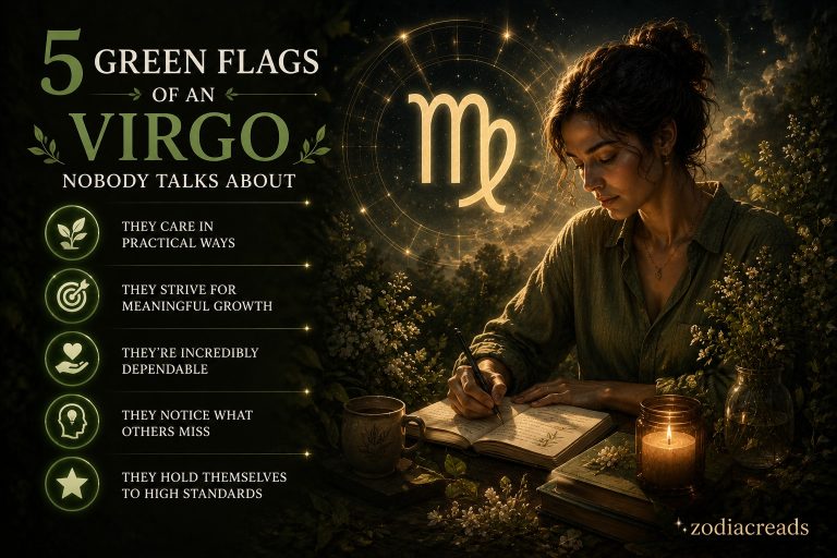 virgo