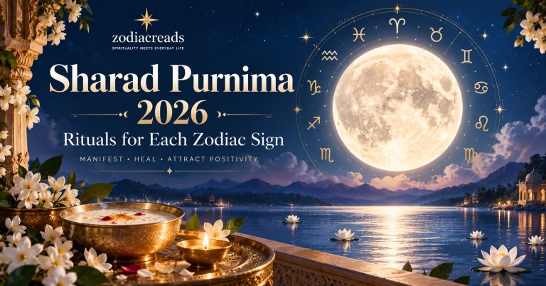 sharad purnima