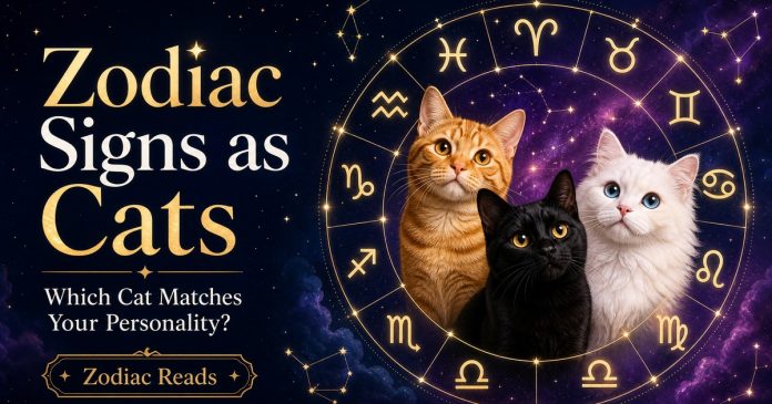 zodiac-signs-as-cats-feature-image-