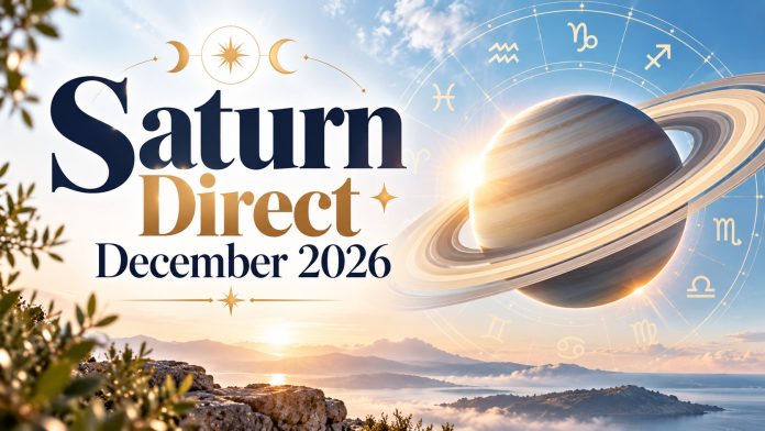 Saturn Direct_ December 2026 Saturn Direct_ December 2026