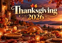 Thanksgiving 2026 What each Zodiac sign is grateful for